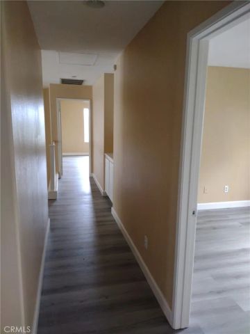 14948 Hillstone, Fontana, CA 92336