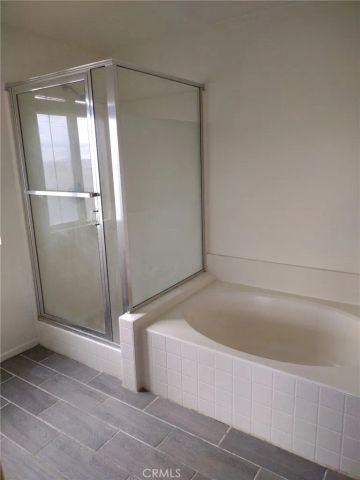 14948 Hillstone, Fontana, CA 92336