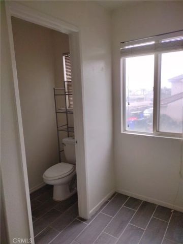 14948 Hillstone, Fontana, CA 92336