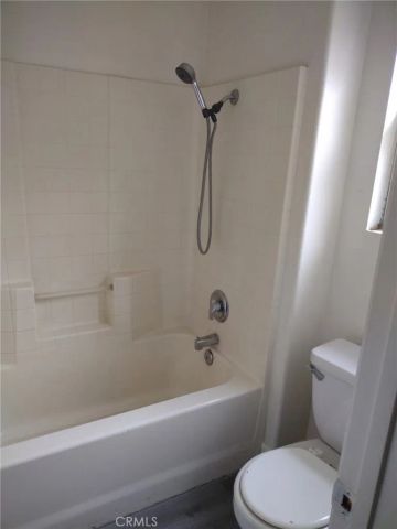 14948 Hillstone, Fontana, CA 92336