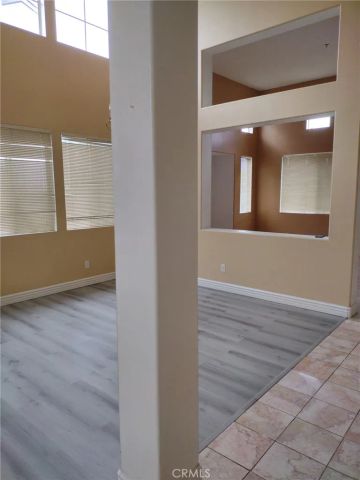 14948 Hillstone, Fontana, CA 92336