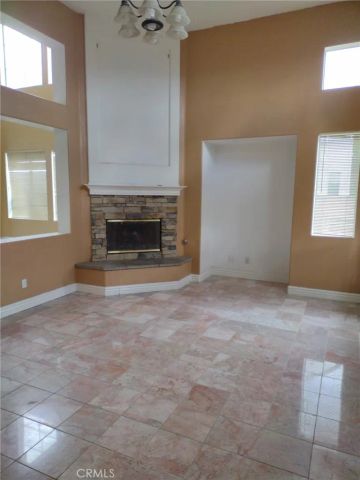 14948 Hillstone, Fontana, CA 92336