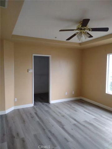 14948 Hillstone, Fontana, CA 92336