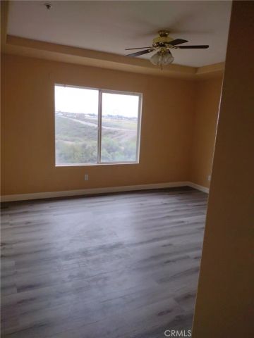 14948 Hillstone, Fontana, CA 92336