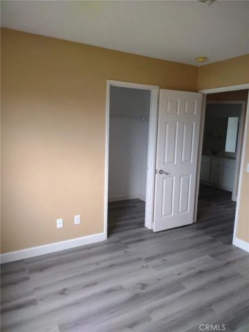 14948 Hillstone, Fontana, CA 92336