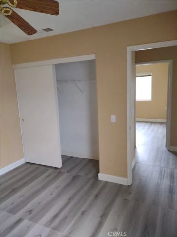 14948 Hillstone, Fontana, CA 92336