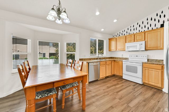 4732 W LIBERATION DR, Herriman, UT 84096
