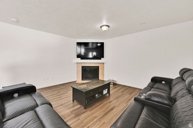 4732 W LIBERATION DR, Herriman, UT 84096