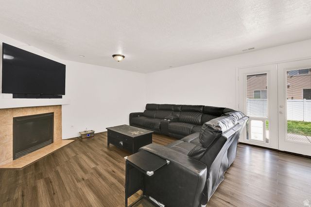4732 W LIBERATION DR, Herriman, UT 84096