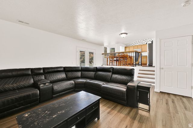 4732 W LIBERATION DR, Herriman, UT 84096