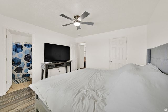 4732 W LIBERATION DR, Herriman, UT 84096