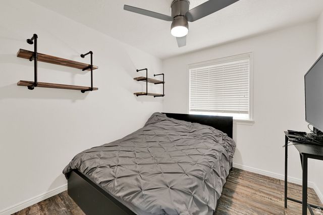 4732 W LIBERATION DR, Herriman, UT 84096