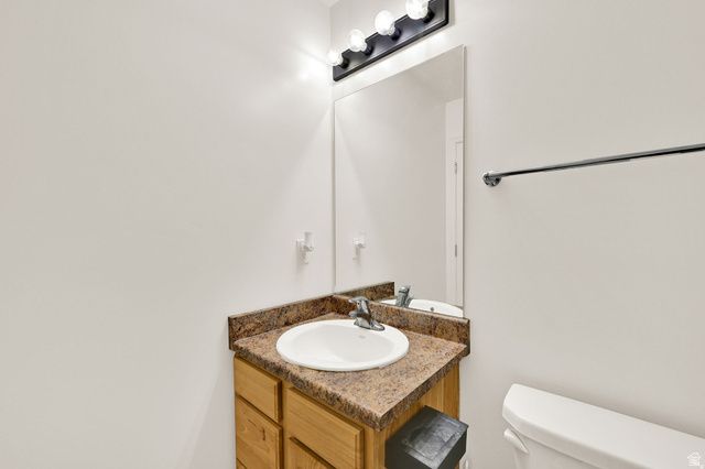 4732 W LIBERATION DR, Herriman, UT 84096