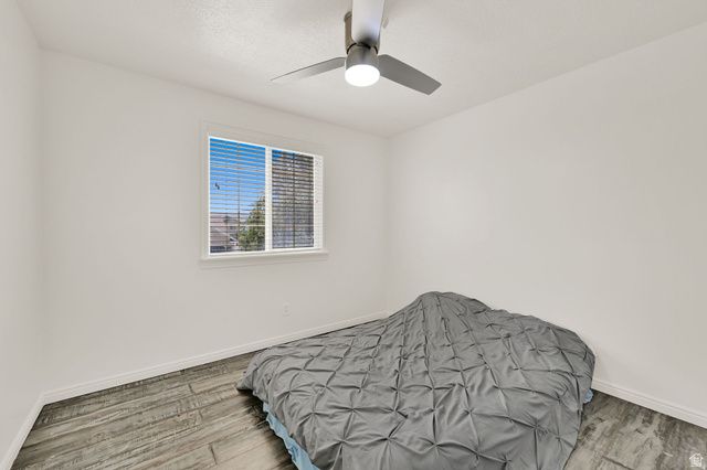 4732 W LIBERATION DR, Herriman, UT 84096