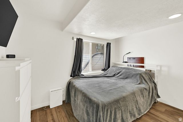 4732 W LIBERATION DR, Herriman, UT 84096