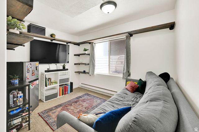 4732 W LIBERATION DR, Herriman, UT 84096