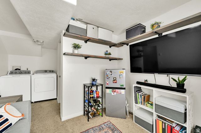 4732 W LIBERATION DR, Herriman, UT 84096