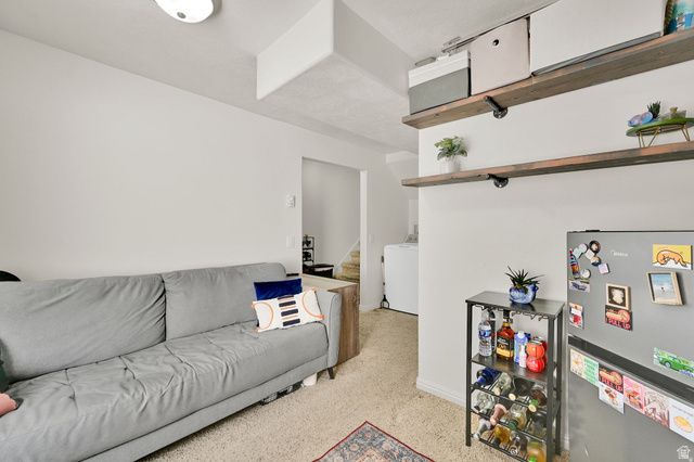 4732 W LIBERATION DR, Herriman, UT 84096