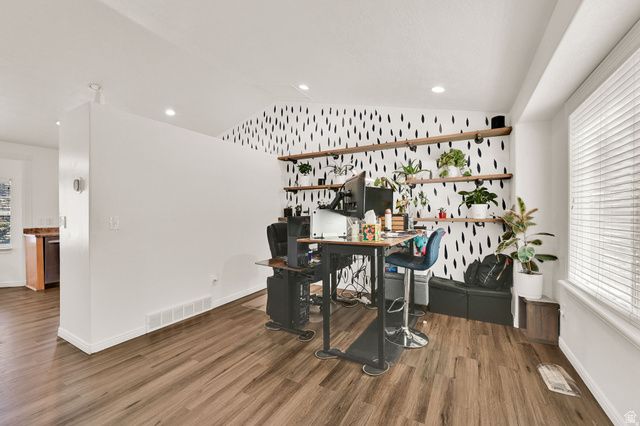 4732 W LIBERATION DR, Herriman, UT 84096