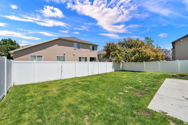 4732 W LIBERATION DR, Herriman, UT 84096