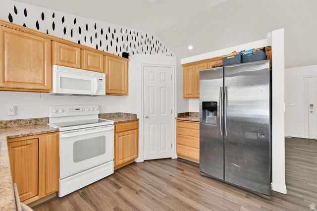 4732 W LIBERATION DR, Herriman, UT 84096