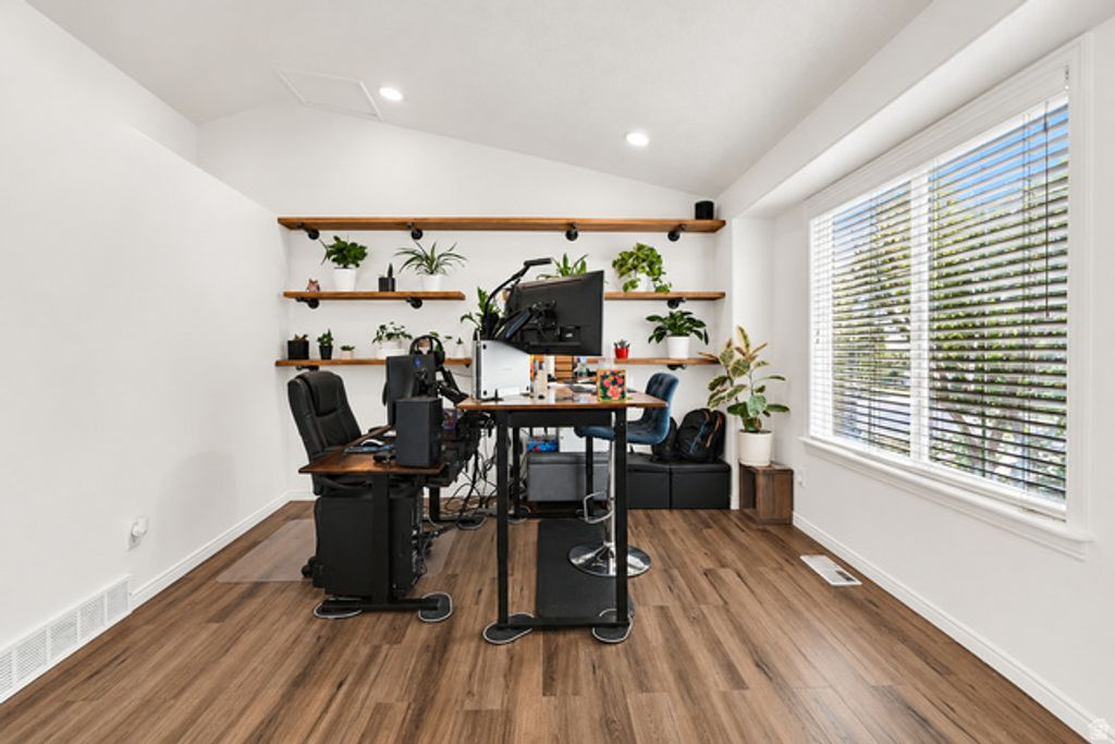 4732 W LIBERATION DR, Herriman, UT 84096 — photo 5