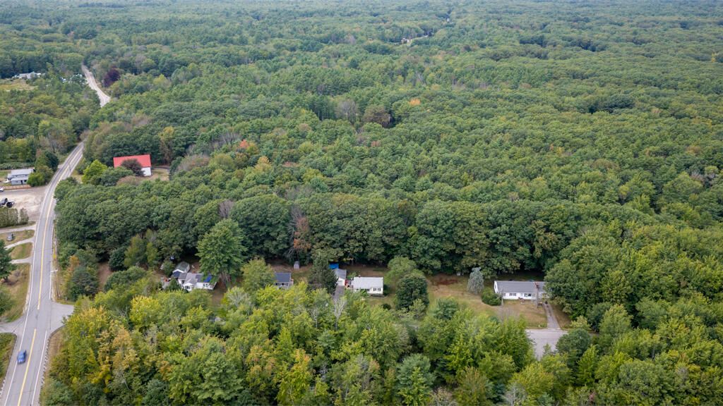 91 B Broadturn Road, Scarborough, ME 04074 — photo 3