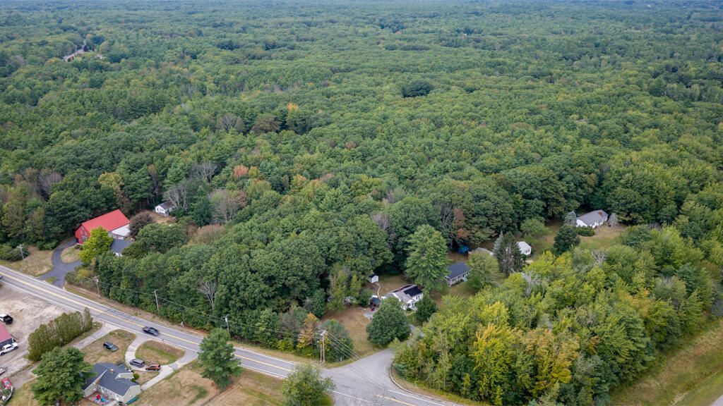 91 B Broadturn Road, Scarborough, ME 04074 — photo 4