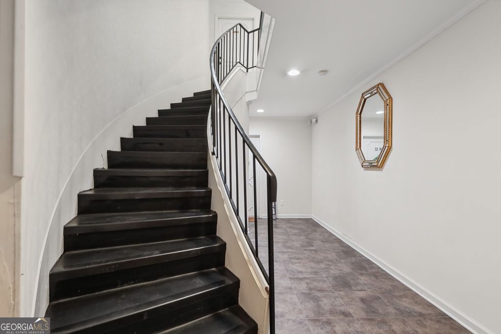5400 Roswell Road NE N9, Sandy Springs, GA 30342 — photo 4