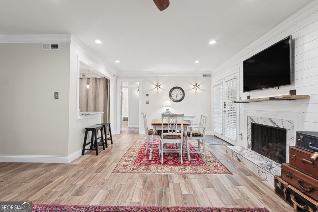 5400 Roswell Road NE N9, Sandy Springs, GA 30342 — photo 5