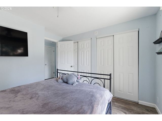 110 Ne 157TH Ave, Portland, OR 97230
