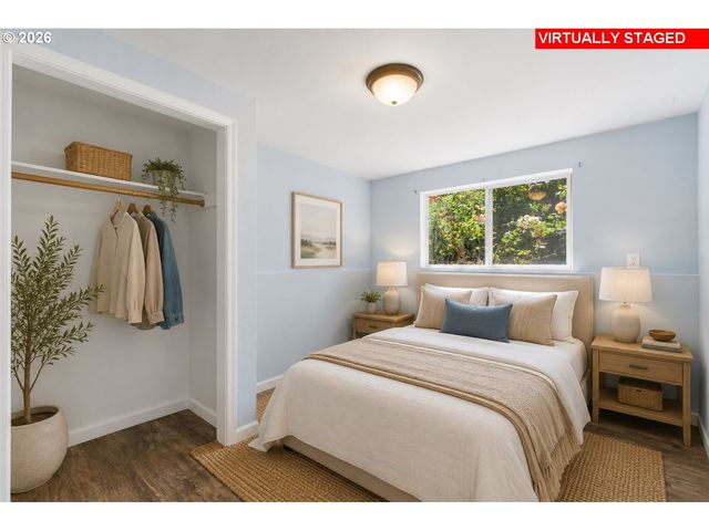110 Ne 157TH Ave, Portland, OR 97230