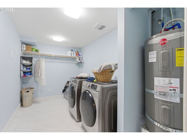 110 Ne 157TH Ave, Portland, OR 97230