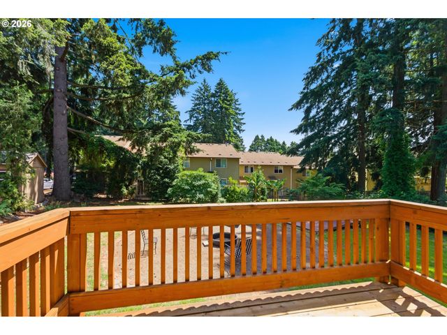 110 Ne 157TH Ave, Portland, OR 97230