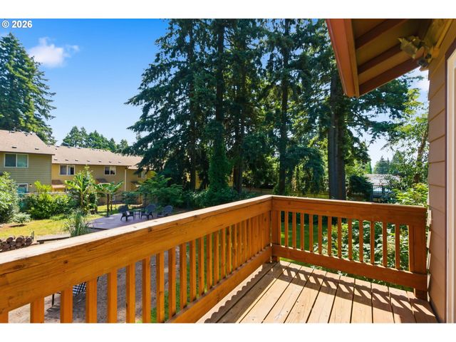 110 Ne 157TH Ave, Portland, OR 97230