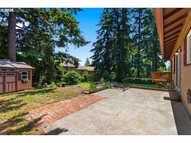110 Ne 157TH Ave, Portland, OR 97230