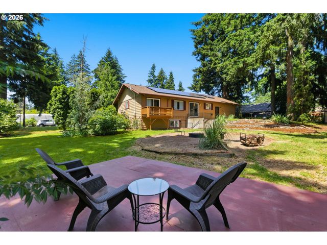110 Ne 157TH Ave, Portland, OR 97230