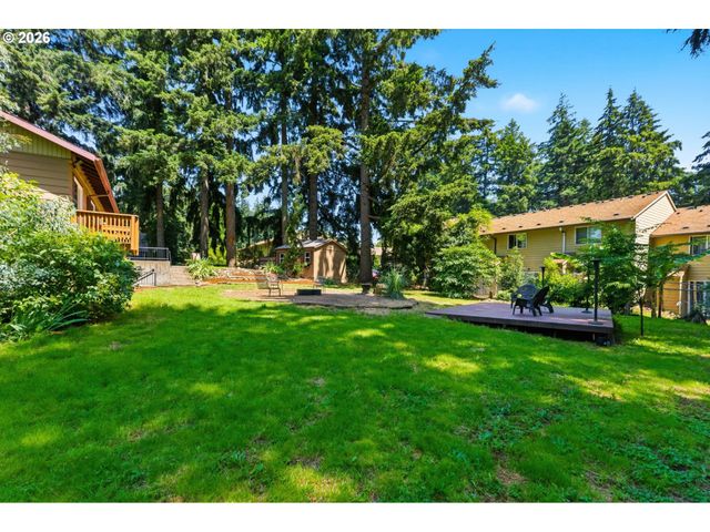 110 Ne 157TH Ave, Portland, OR 97230
