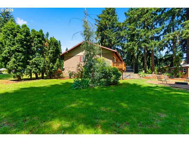 110 Ne 157TH Ave, Portland, OR 97230