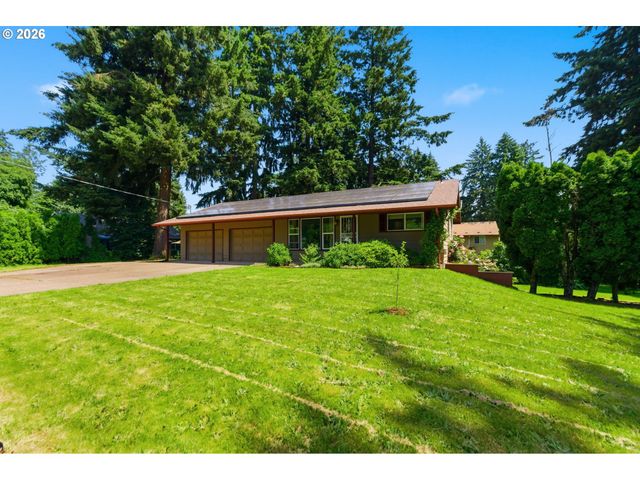 110 Ne 157TH Ave, Portland, OR 97230