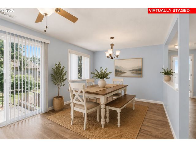 110 Ne 157TH Ave, Portland, OR 97230