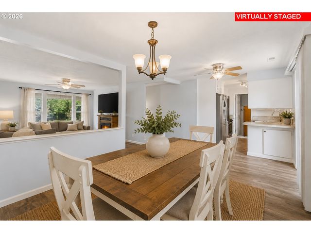 110 Ne 157TH Ave, Portland, OR 97230
