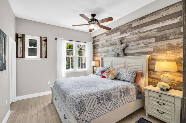 100 4TH AVENUE S 140, St Petersburg, FL 33701