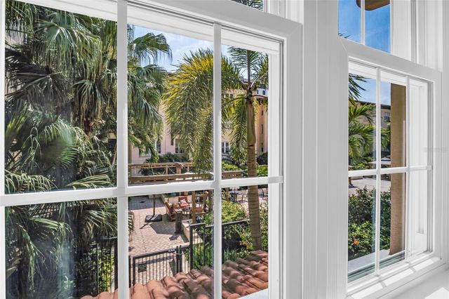 100 4TH AVENUE S 140, St Petersburg, FL 33701