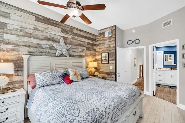 100 4TH AVENUE S 140, St Petersburg, FL 33701