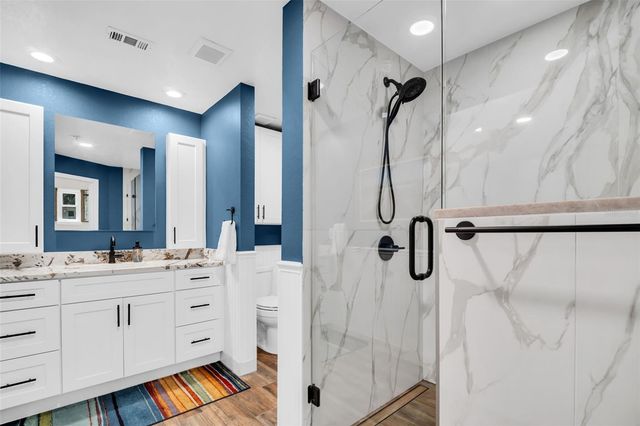 100 4TH AVENUE S 140, St Petersburg, FL 33701