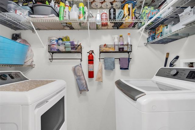 100 4TH AVENUE S 140, St Petersburg, FL 33701