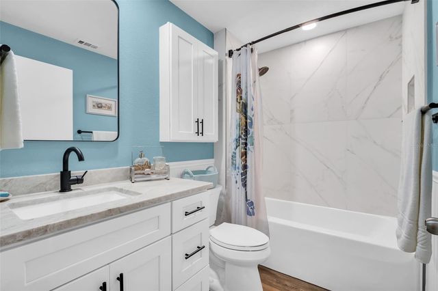 100 4TH AVENUE S 140, St Petersburg, FL 33701