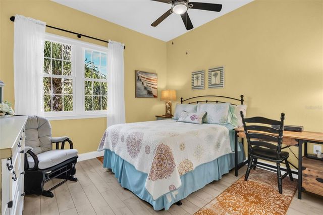 100 4TH AVENUE S 140, St Petersburg, FL 33701