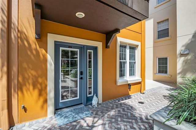 100 4TH AVENUE S 140, St Petersburg, FL 33701